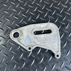 ♻️ APRILIA RS 50 1999-2005 - REAR BRAKE CALIPER HANGER / BRACKET - Picture 1 of 4