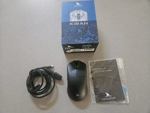 Darmoshark M3 Wireless Gaming Mouse - Afbeelding 1 van 1