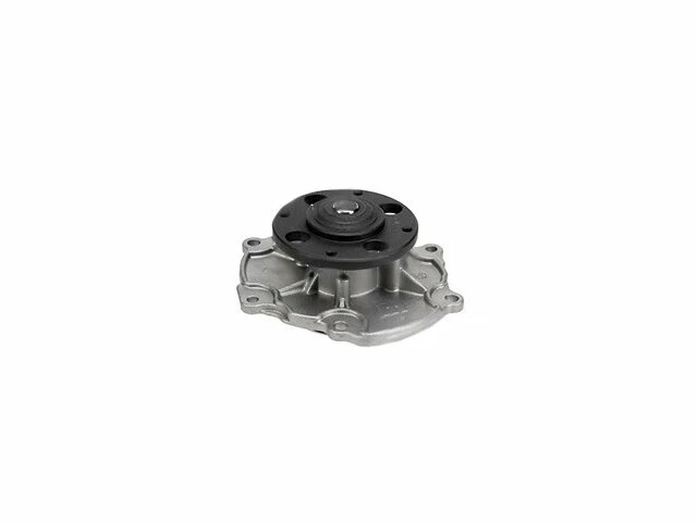 Water Pump For 2010-2014 GMC Terrain 2011 2012 2013 N697TT Engine Water Pump - Image 1 of 1