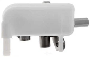 Cilindro Maestro de Freno-Elemento 3 Nuevo Raybestos MC391361 se adapta a 11-14 Mazda 2 - Imagen 1 de 3