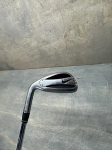 Women's Nike Slingshot OSS Pitching Wedge / Diamana Mitsubishi Rayon - Picture 1 of 4