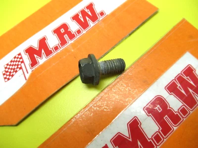 DOBRADIÇA DE CAPÔ PARA CAPÔ CARROCERIA 1 PARAFUSO ESQUERDA DIREITA para TOYOTA SOLARA 99-03 - Imagem 1 de 4