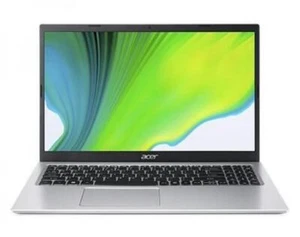 NOTEBOOK ACER 15,6" FULL HD I5-1135G7 RAM 8GB m.2 nvme 512GB WINDOWS 11 - Foto 1 di 6