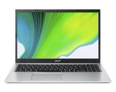 NOTEBOOK ACER 15,6" FULL HD I5-1135G7 RAM 8GB m.2 nvme 512GB WINDOWS 11 - Immagine 1 di 4