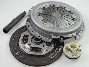 Kit frizione Valeo / frizione - LADA Niva ""M" dall'anno 2010 art. 21233-1601085 - Foto 1 di 1