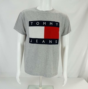 modivo tommy hilfiger t shirt