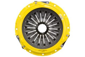 Advanced Clutch ACT Xtreme Pressure Plate - Picture 1 of 10