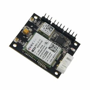 RAK8211-G iTracker Módulo IoT Tracker con GPRS, BLE, GPS y sensores - Imagen 1 de 1