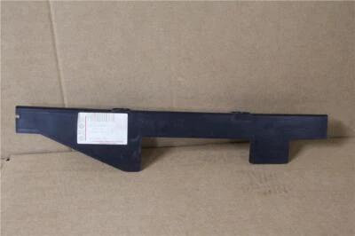 1M0121284B Right Air Duct SEAT Leon 2000-2006 New Genuine Part - Image 1 of 4