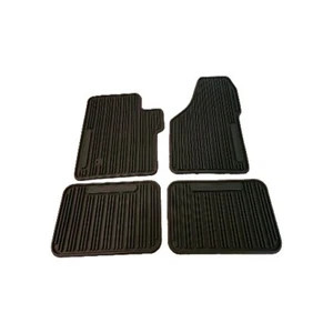 2005 Ford Harley Davidson Floor Mat Set OEM F-250 F-350 2004 2006 2007 F250 F350 - Bild 1 von 24