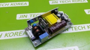 4880) [USED] OMRON S8EX-N03024 - Picture 1 of 4