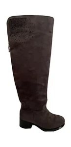 BOOTS MARSHALL ROUSSO Size 8 - Picture 1 of 12