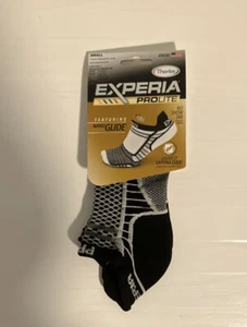 Thorlos Experia Prolite - Picture 1 of 2