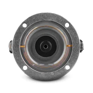 Diafragma de repuesto DS18 PRO-DRNSC1.5VC 1.5" 8-ohmios - Se adapta a PRO-DRNSC1.5DK - Imagen 1 de 4