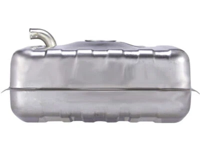 For 1990-1995 Chevrolet C2500 Fuel Tank Spectra 99158QT 1991 1992 1993 1994 Foto 1 de 2
