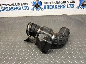 VAUXHALL MOKKA 1.6 DIESEL (2016) - TUBO ASPIRAZIONE ARIA 42348709 - Foto 1 di 4