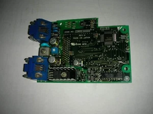 YASKAWA 73600-A0024 - Picture 1 of 2