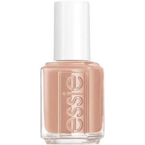 Essie Nail Polish Keep Branching Out 836 13.5ml - Bild 1 von 3