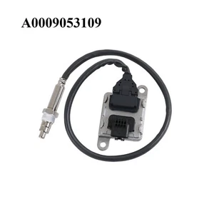 A0009053109 Nox Sensor For Mercedes-Benz W213 W222 W205 W177 A0009058111 - Picture 1 of 8