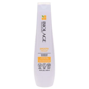 Matrix Biolage SmoothProof Conditioner 13.5 oz - Picture 1 of 8
