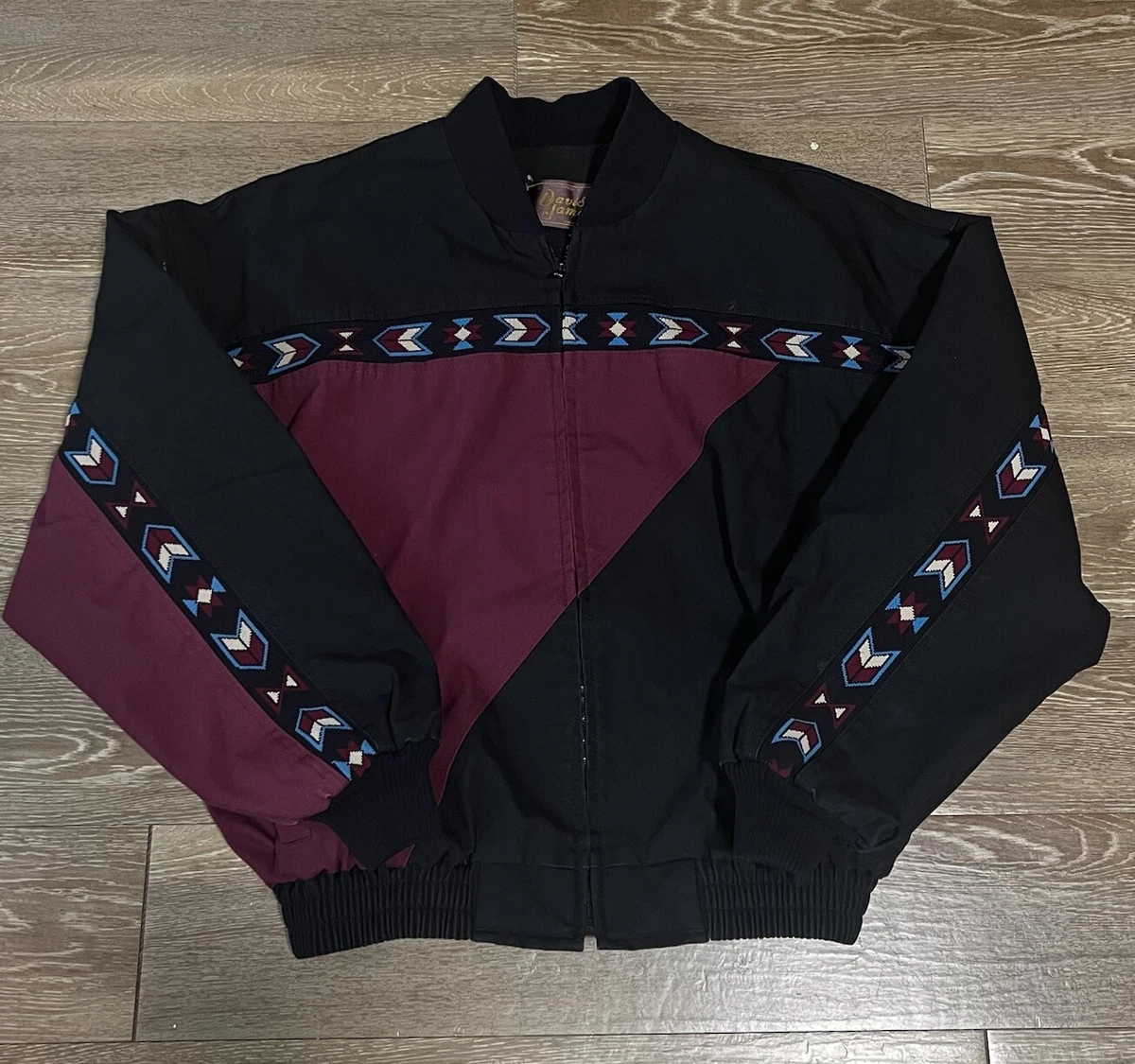 James Coats, Jackets & Vests for Men for Sale - Shop New & Used - eBay