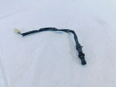 Interruptor de luz trasera de freno trasero Honda Interceptor 800 VFR800 2000-2009 Foto 1 de 4