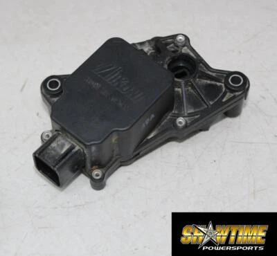 04-11 SENSOR SUZUKI VSTROM 650 DL650 STVA (VER DESCP) Foto 1 de 4