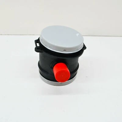 NUEVO ADAPTADOR MANGUERA ADMISIÓN AIRE MOTOR AUDI TT RS 8S MK3 8S0129638 ORIGINAL Foto 1 de 4