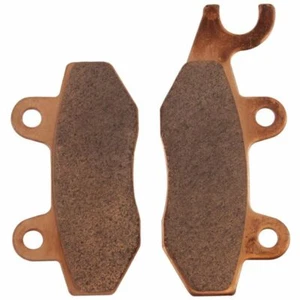 ARMSTRONG OFF ROAD FRONT BRAKE PAD TO FIT VARIOUS BIKES AND MODELS - Picture 1 of 1