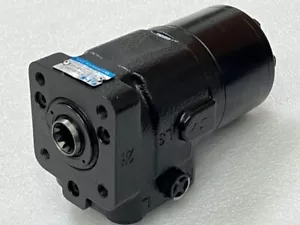 Eaton XCEL45-400 403-7058-66 Hydraulic Steering Control Unit New - Picture 1 of 12