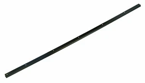 1971-1976 Full Size GM Convertible 3rd Bow Plastic Guide - Brand New!! - Picture 1 of 1