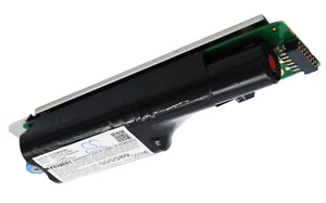 Batterie 6600mAh type 371-2482 BAT-1S3P C291H JY200 Pour PowerVault MD3000 - Afbeelding 1 van 1