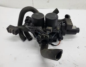 VW Phaeton 3D 3,0TDI Heizungsventil Regelventil Ventil Heizung 3D1959617C (99) - Bild 1 von 6