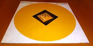 Rymd / Armed - Pryda 12 Maxi Ottimo - Picture 1 of 2