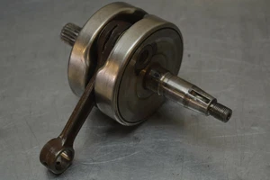 Vilebrequin HONDA 125 CR 1992 - Imagen 1 de 5