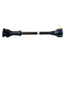 Land Rover Discovery 1994-1999 OEM Front Driveshaft Assembly FRC8641 - Picture 1 of 3