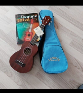 Ukulele Lanikai Modell LU - 11 - Bild 1 von 1