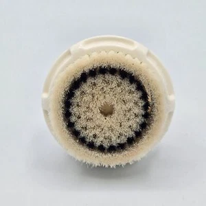 Clarisonic Replacement Facial Cleansing Deep Pore Spin Brush Head Pro - Picture 1 of 6