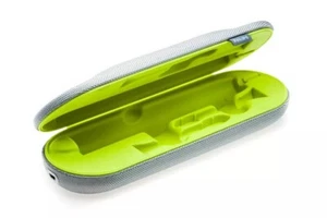 Philips Smart estuche de viaje sonicare DiamondClean blanco - Imagen 1 de 3