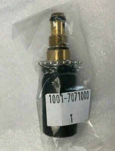 GE Ohmeda Excel Modulus SE 2910-0082-000 N2O Nadelventil - Bild 1 von 4