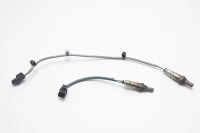 Acura RDX 16-18 Oxygen O2 Air Fuel Ratio Sensor Set, A936, OEM, 2016, 2017, 2018 - Image 1 of 4