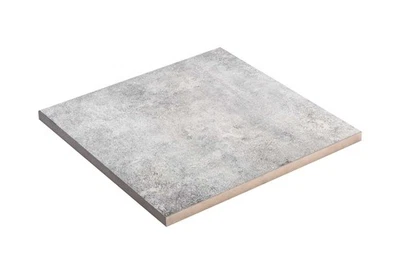 CERAMIA CONCRETO QUARZIT 60/60/3 CM - Bild 1 von 2