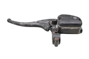 02 Polaris Sportsman 500 4x4 Front Brake Master Cylinder - Picture 1 of 5