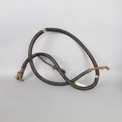 2006-2007 Dodge Ram 2500 3500 Positive Battery Cable 56000977AD OEM Used - Image 1 of 4