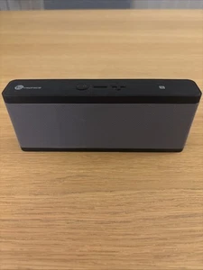 Taotronics Bluetooth Speaker TT SK09 - Picture 1 of 6