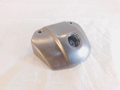 Soporte de montaje de faros súper bajo para Harley Davidson Sportster 883 14-20 Foto 1 de 4