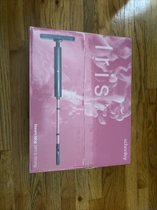Iris Steam Mop Slim And Strong - Picture 1 of 3