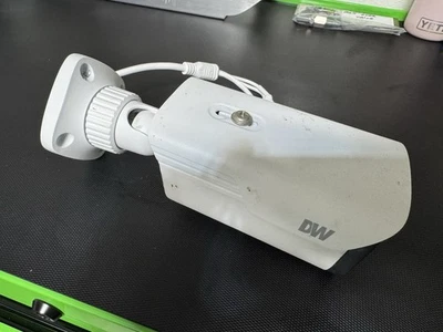 DWC-VSBD04MI DWC-VSBD04Mi 4 IP Surveillance Security Camera Digital Watchdog - Image 1 of 4