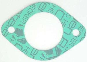 CARBURETOR GASKET FOR POLARIS JET GENESIS POLARIS SKI JET PWC HURRICANE VIRAGE - Bild 1 von 1