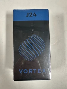 Vortex J24 Android Smartphone 6.5" Screen New - Picture 1 of 2